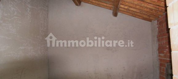 Дом с 2 спальнями в Фояно делла Кьяна, Италия № 228405 5