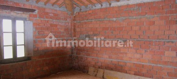 Дом с 2 спальнями в Фояно делла Кьяна, Италия № 228405 6