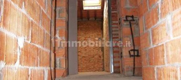 Дом с 2 спальнями в Фояно делла Кьяна, Италия № 228405 4