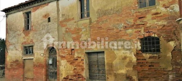 Дом с 2 спальнями в Фояно делла Кьяна, Италия № 228405 2