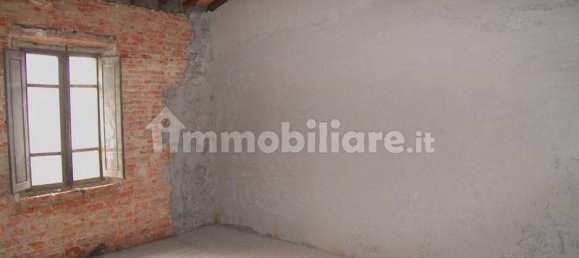 Дом с 2 спальнями в Фояно делла Кьяна, Италия № 228405 9