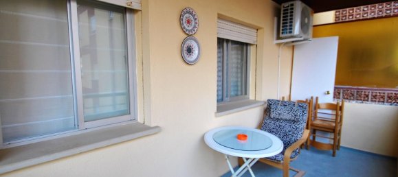 3 bedrooms Apartment in Fuengirola, Spain No. 155306 10