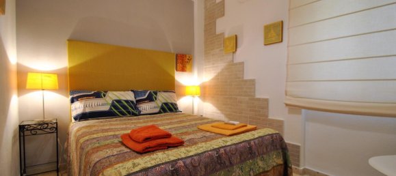 3 bedrooms Apartment in Fuengirola, Spain No. 155306 9