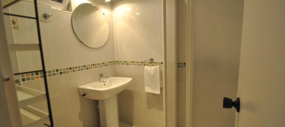 3 bedrooms Apartment in Fuengirola, Spain No. 155306 15