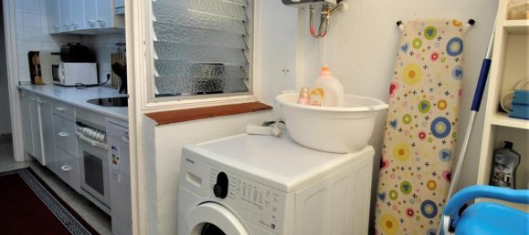 3 bedrooms Apartment in Fuengirola, Spain No. 155306 13