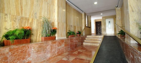 3 bedrooms Apartment in Fuengirola, Spain No. 155306 12