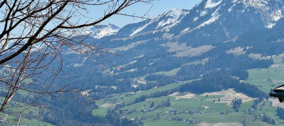 976m² Land in Egg, Austria No. 232670 5