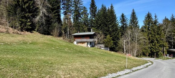 976m² Land in Egg, Austria No. 232670 3