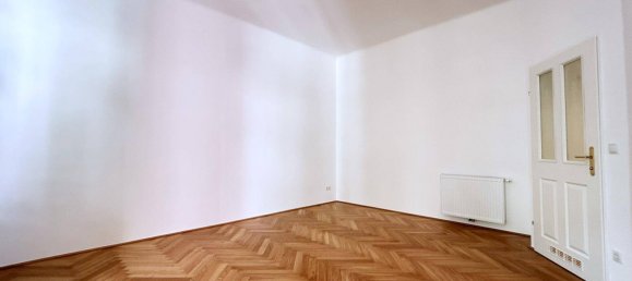 Studio à Margareten, Austria No. 147874 8