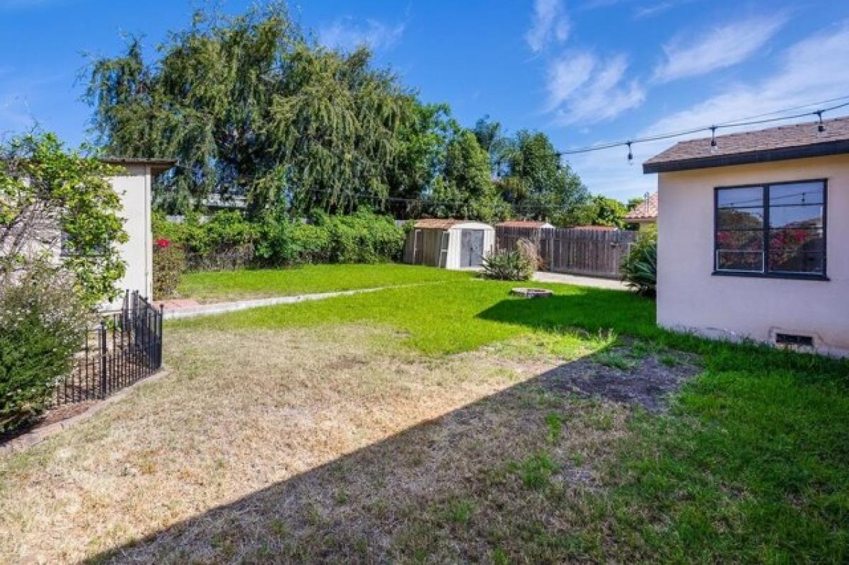 2 غرف نوم منزل في San Diego, USA رقم 279515