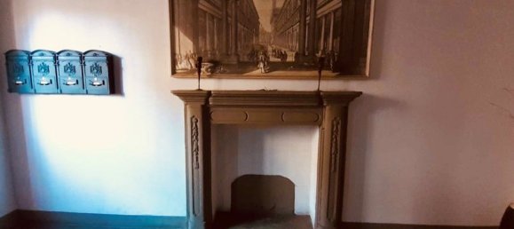 5 rooms Apartment in Campi Bisenzio, Italy No. 125262 29