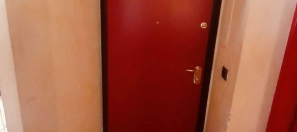 5 rooms Apartment in Campi Bisenzio, Italy No. 125262 12