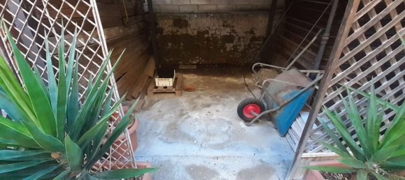 5 rooms Apartment in Campi Bisenzio, Italy No. 125262 28