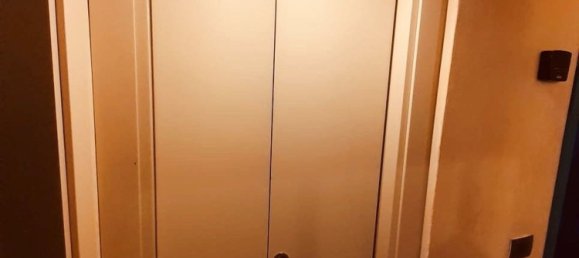 5 rooms Apartment in Campi Bisenzio, Italy No. 125262 24