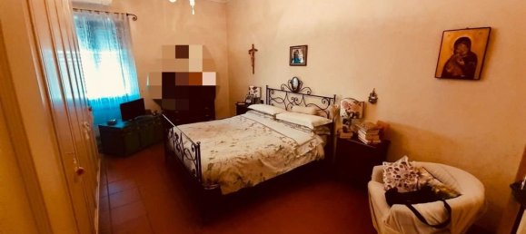 5 rooms Apartment in Campi Bisenzio, Italy No. 125262 14