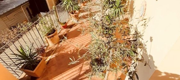 5 rooms Apartment in Campi Bisenzio, Italy No. 125262 26