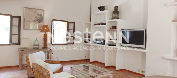 1 chambre Châteaux à La Garde-Freinet, France No. 345084 14