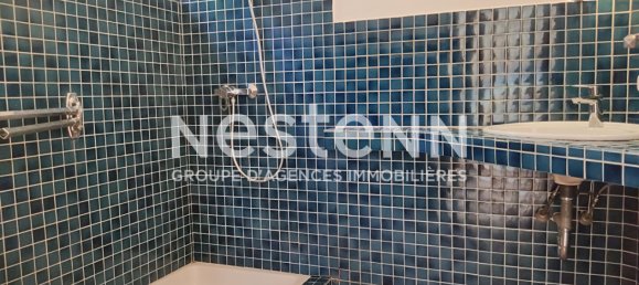 1 chambre Châteaux à La Garde-Freinet, France No. 345084 12