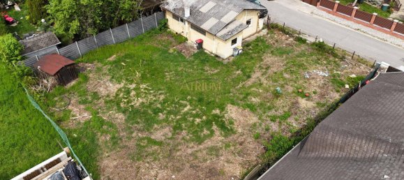 Terreno en Ganserndorf, Austria 63 m² No. 213252 3