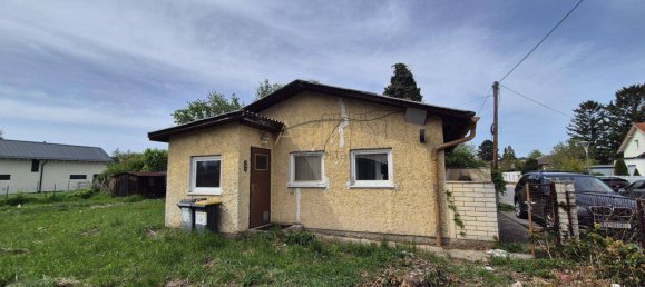 Terreno en Ganserndorf, Austria 63 m² No. 213252 5