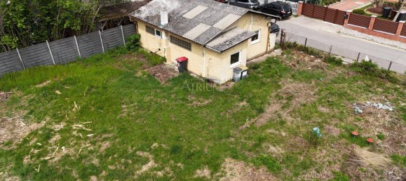 Terreno en Ganserndorf, Austria 63 m² No. 213252 4