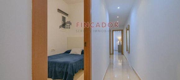 3 غرف نوم شقة في Eixample, Spain رقم 140687 24