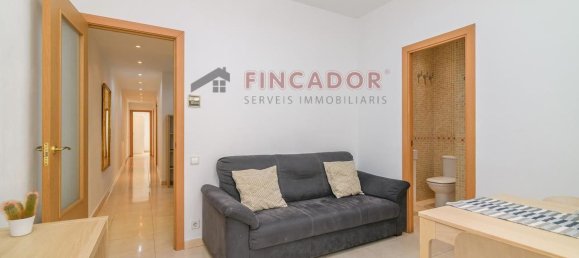 3 غرف نوم شقة في Eixample, Spain رقم 140687 3