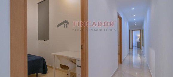 3 غرف نوم شقة في Eixample, Spain رقم 140687 23