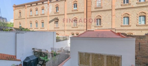 3 غرف نوم شقة في Eixample, Spain رقم 140687 31