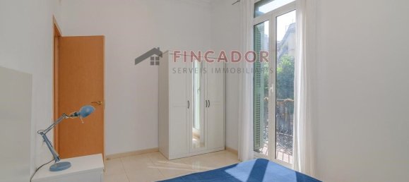 3 غرف نوم شقة في Eixample, Spain رقم 140687 19