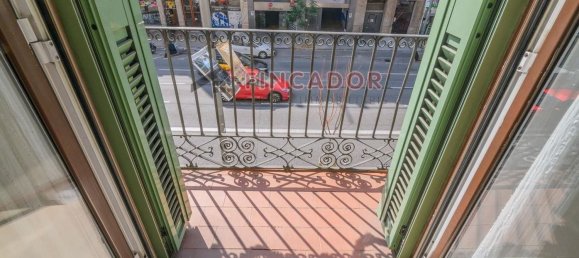 3 غرف نوم شقة في Eixample, Spain رقم 140687 20