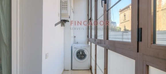 3 غرف نوم شقة في Eixample, Spain رقم 140687 5