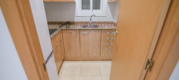 3 غرف نوم شقة في Eixample, Spain رقم 140687 26