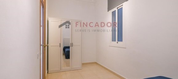 3 غرف نوم شقة في Eixample, Spain رقم 140687 13