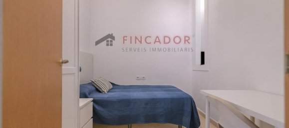 3 غرف نوم شقة في Eixample, Spain رقم 140687 14