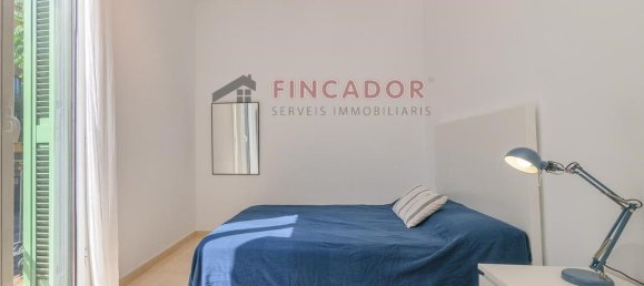 3 غرف نوم شقة في Eixample, Spain رقم 140687 17