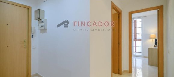 3 غرف نوم شقة في Eixample, Spain رقم 140687 28