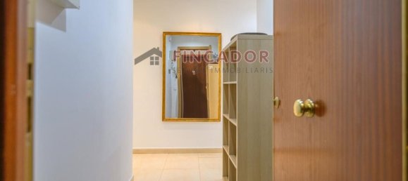 3 غرف نوم شقة في Eixample, Spain رقم 140687 29