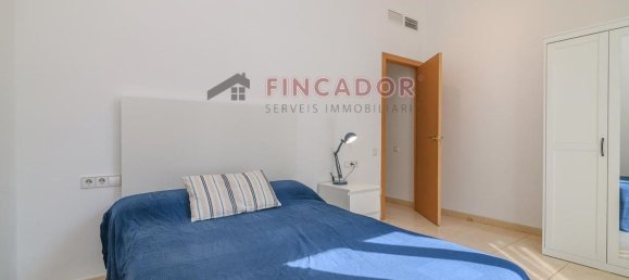 3 غرف نوم شقة في Eixample, Spain رقم 140687 18