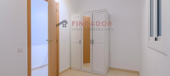 3 غرف نوم شقة في Eixample, Spain رقم 140687 12