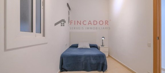 3 غرف نوم شقة في Eixample, Spain رقم 140687 11