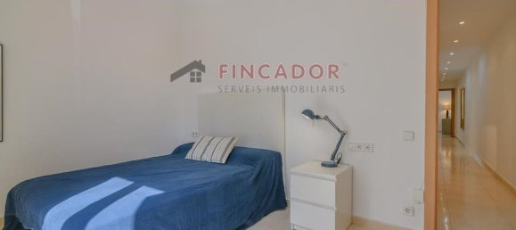 3 غرف نوم شقة في Eixample, Spain رقم 140687 22