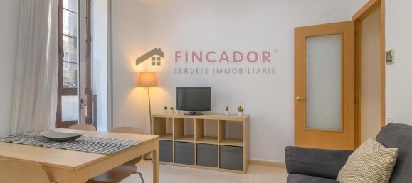 3 غرف نوم شقة في Eixample, Spain رقم 140687 6