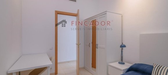 3 غرف نوم شقة في Eixample, Spain رقم 140687 15