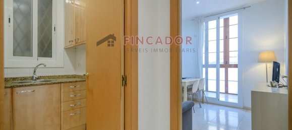 3 غرف نوم شقة في Eixample, Spain رقم 140687 25