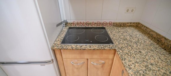 3 غرف نوم شقة في Eixample, Spain رقم 140687 27