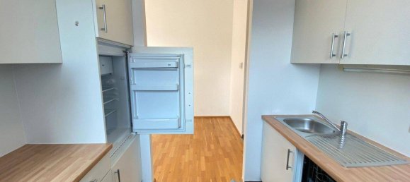 3-Zimmer Wohnung in Favoriten, Austria, Nr. 129409 9
