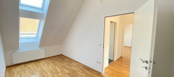 3-Zimmer Wohnung in Favoriten, Austria, Nr. 129409 15