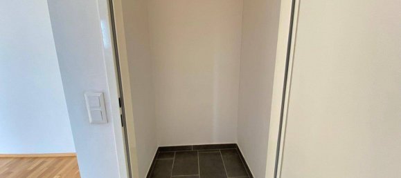 3-Zimmer Wohnung in Favoriten, Austria, Nr. 129409 19