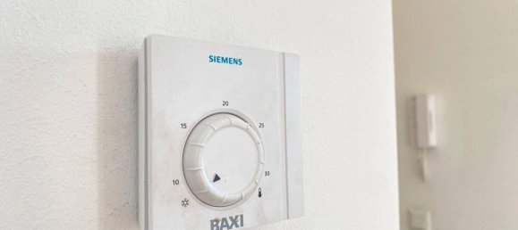 3-Zimmer Wohnung in Favoriten, Austria, Nr. 129409 27